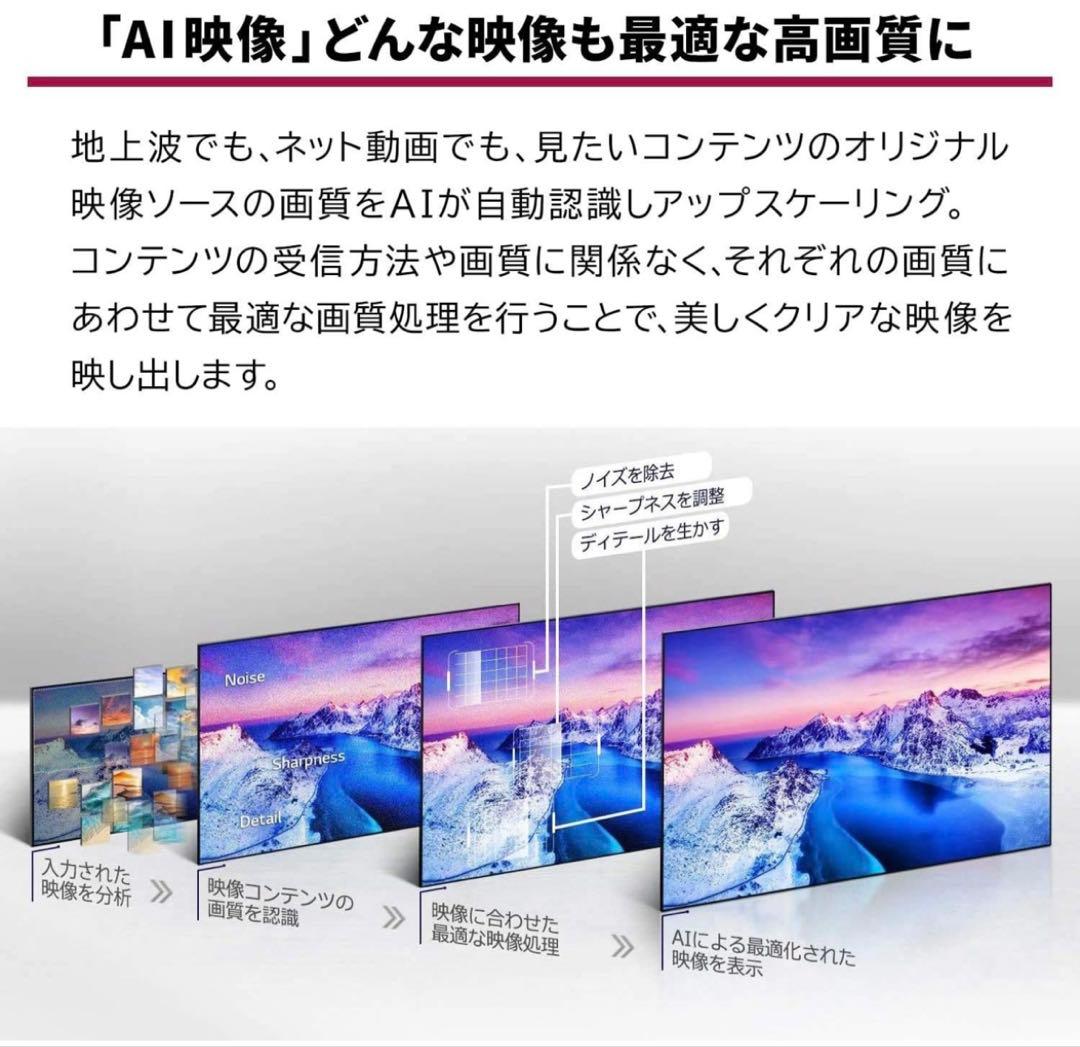 LG OLEDテレビ 55インチ OLED55E9PJA