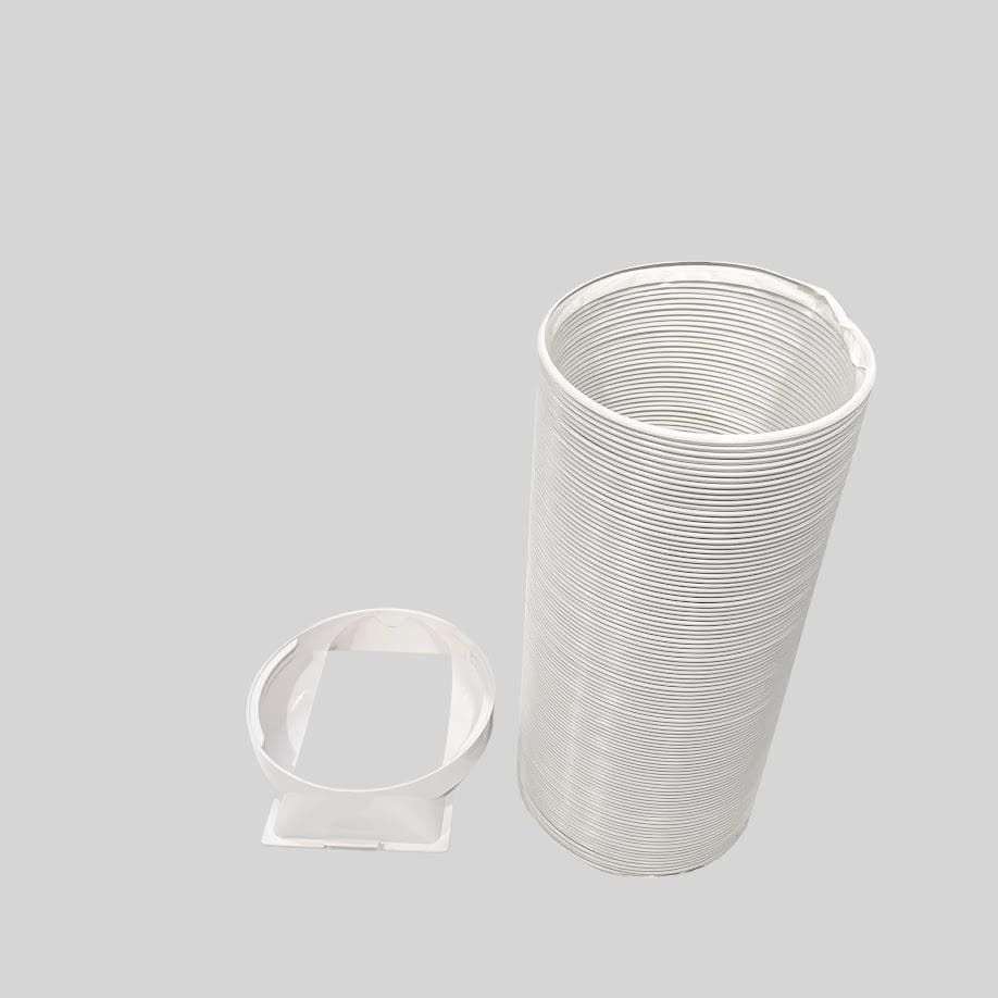 ●ユアサプライムス● どこでもエアコン ポータブルクーラー 冷風・送風・除湿