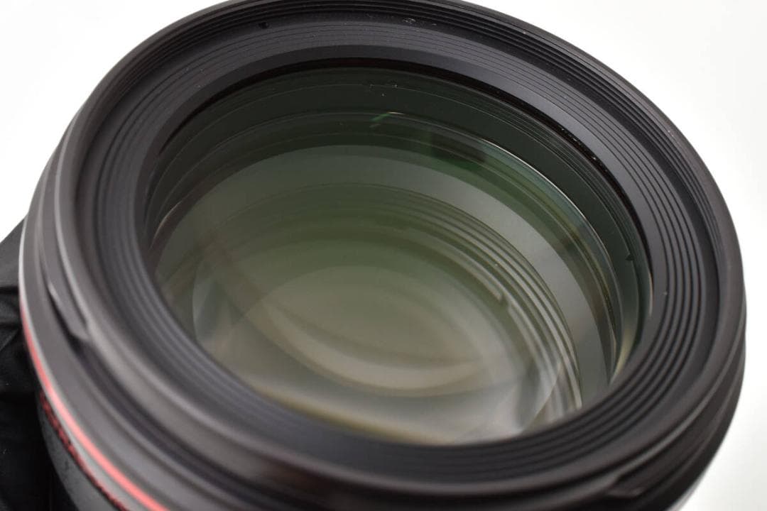 ★極美品EF180 3.5 L USM Macro Telephoto Lens
