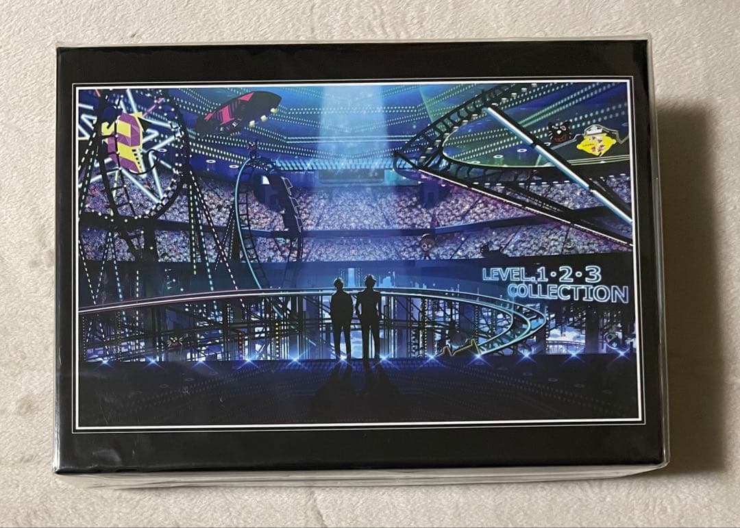 クリリン様 リクエスト 2点 まとめ商品