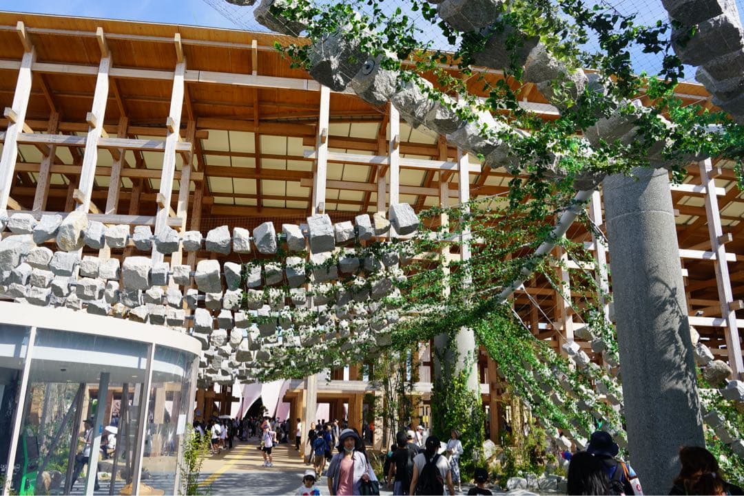 SONY α7R II (ILCE-7RM2)