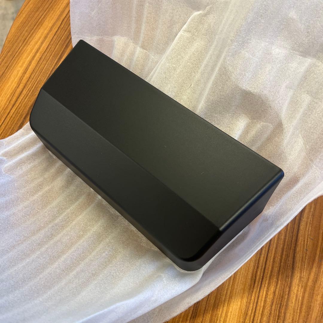 ALPINE DMR-M01R デジタルミラー　アルファード　ヴェルファイア用