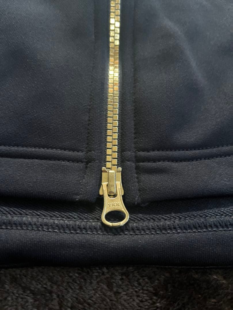 ダイワ トーナメント ジャージスーツ DI-1007T+DE-73008 新品