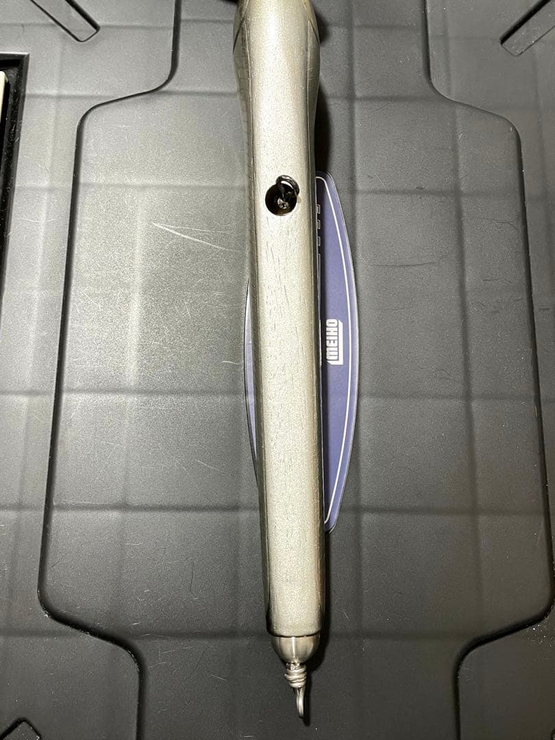 CBONE  ゾロ270