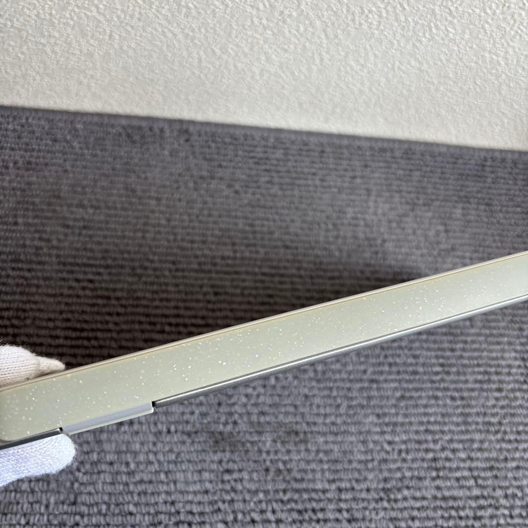 DELL inspiron 14 5420 i5-1235U メモリ16GB