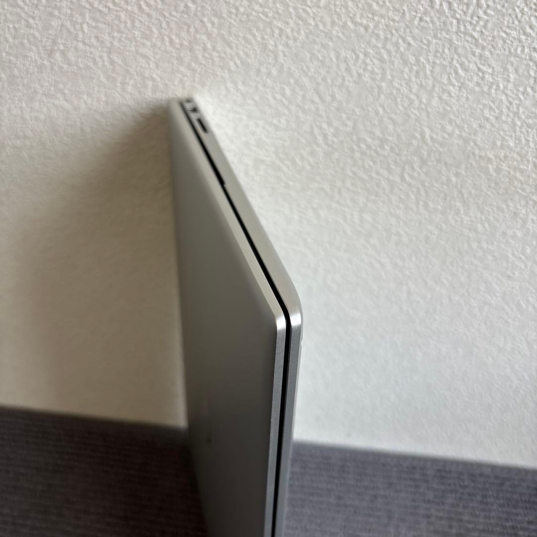 DELL inspiron 14 5420 i5-1235U メモリ16GB