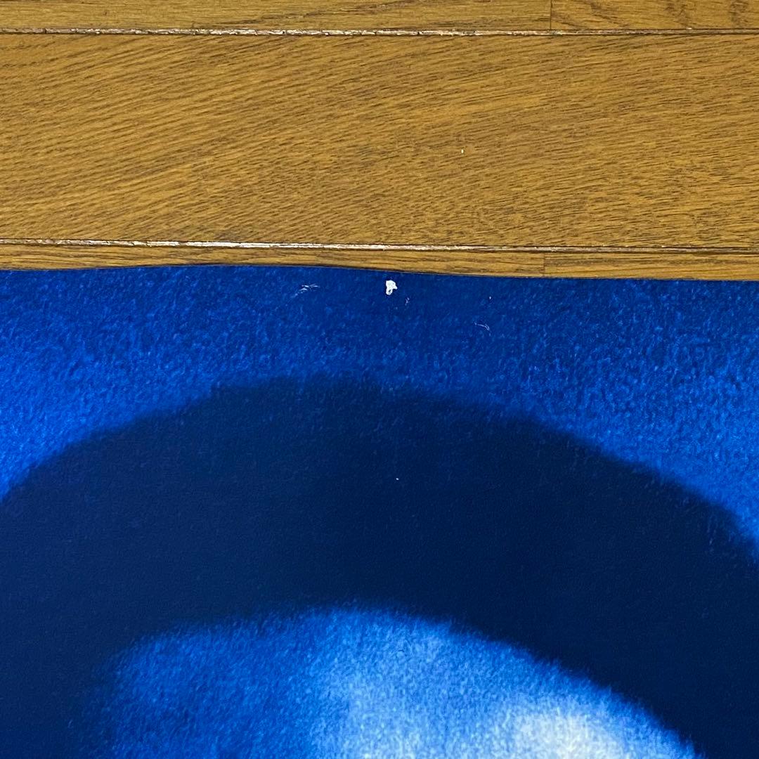 【値下】NIKE NOBULL ジョーダン・ロ ッドマン・ピッペン　ポスター