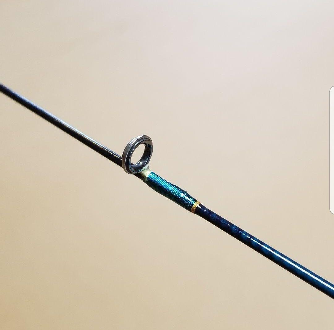 ベルズ　スペシャリスト EXB-66T