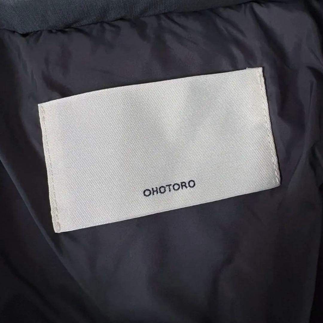 ららさんです(´◡` )♩