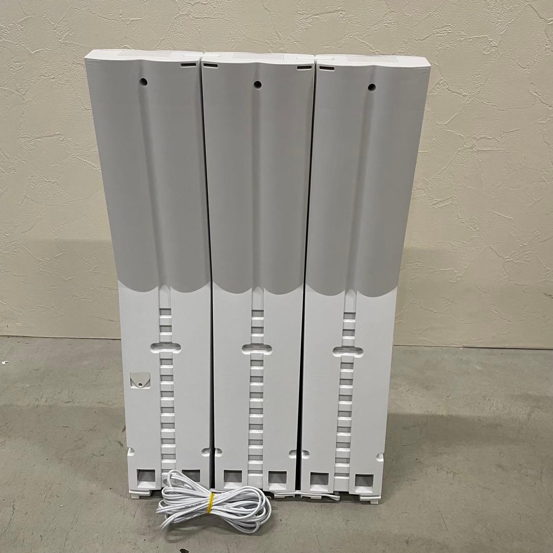 ブライトライトME＋ 高照度光治療器 エレス ソーラートーン