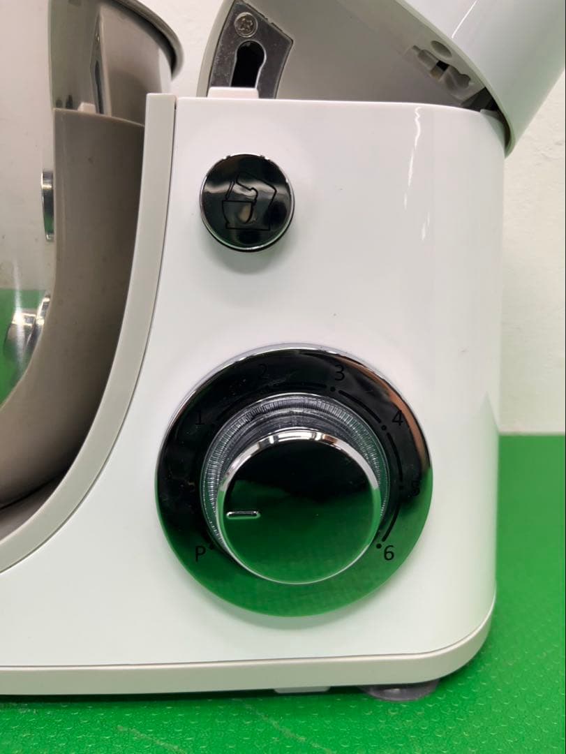 Iproods スタンドミキサー　新品未使用品