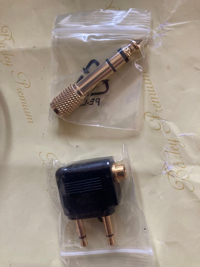 ヘッドホン MEZE Audio 99Classics