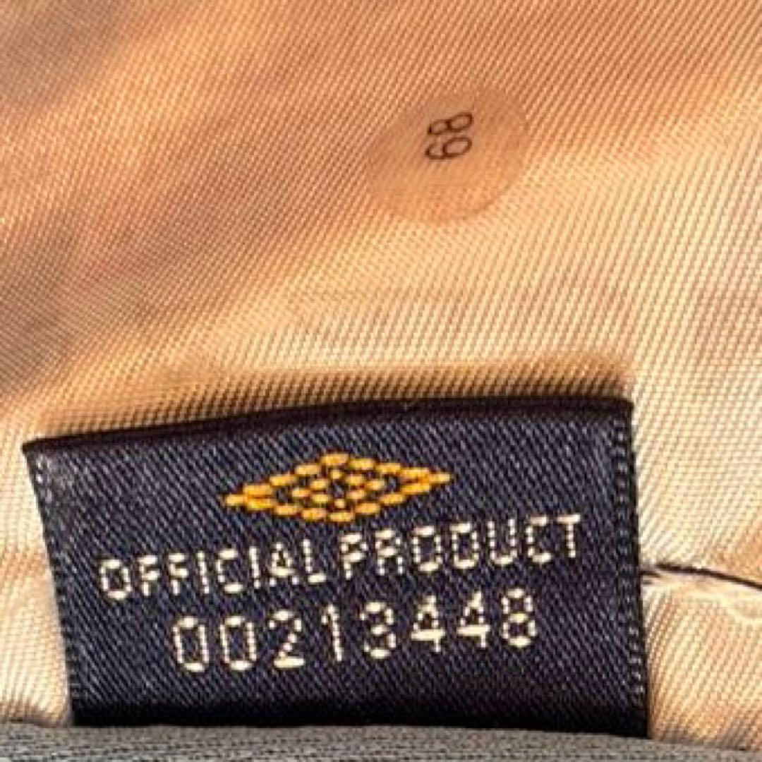 希少 アンブロ イングランド代表／GKユニフォーム unbro 大きいサイズ