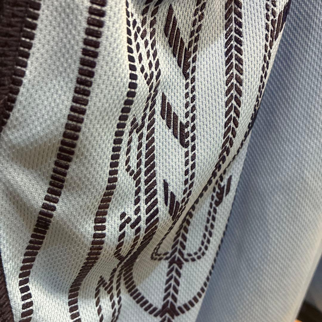 希少 アンブロ イングランド代表／GKユニフォーム unbro 大きいサイズ