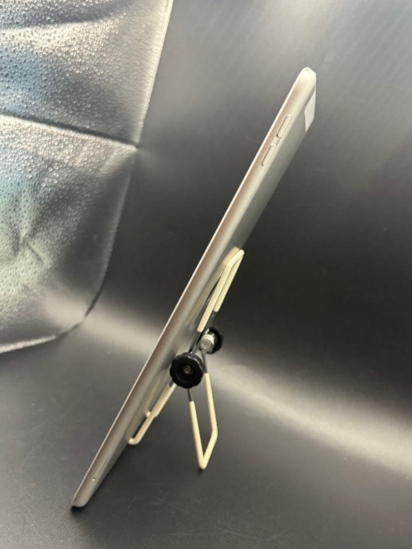 87%SIMフリーお絵かきipadケーススタイラスペンシルケーブル