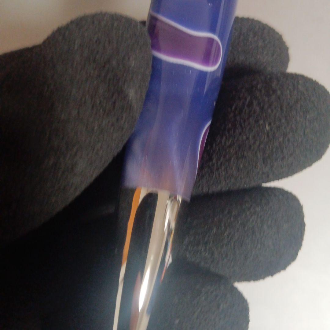 Viriditas ボールペン