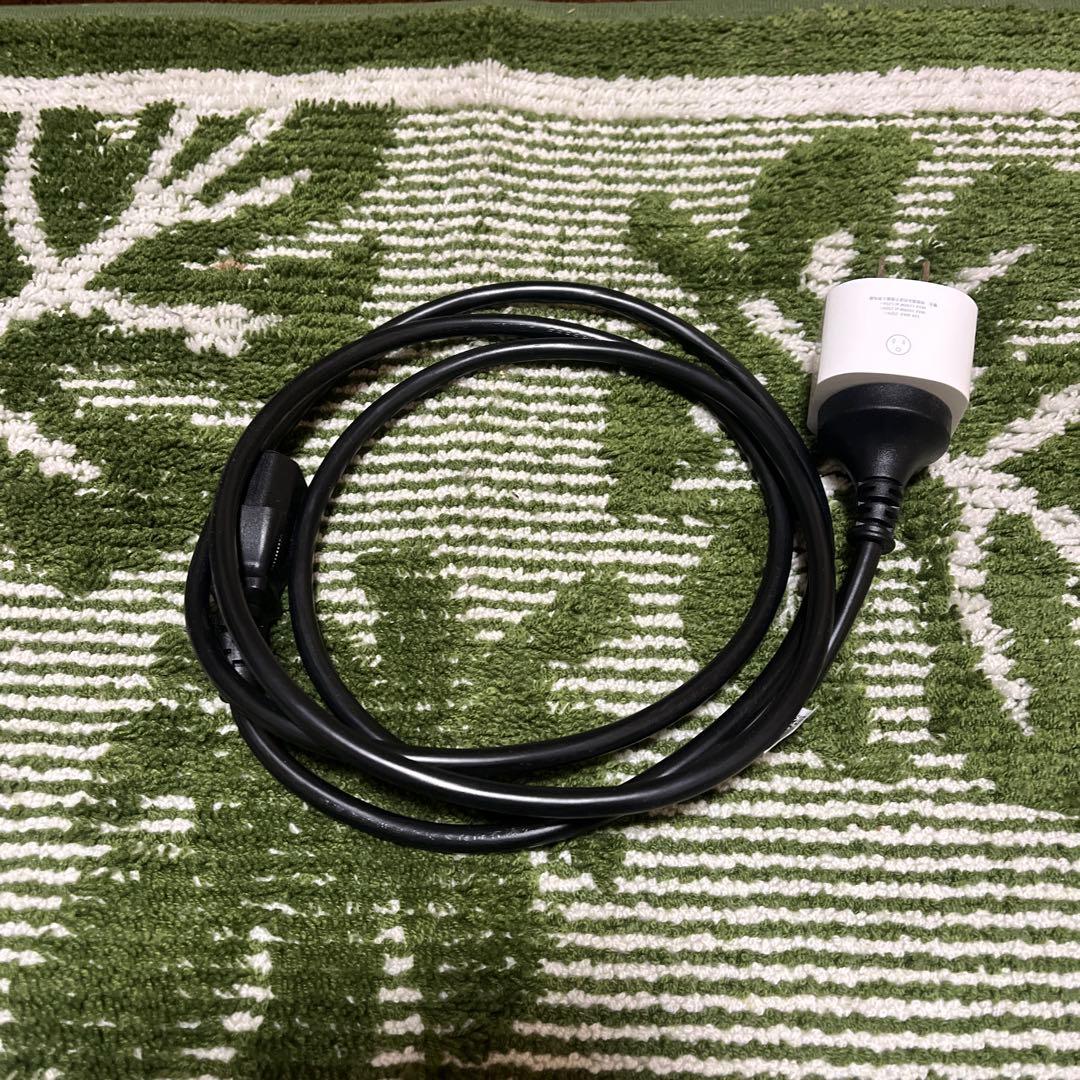 ASUS ROG Strix グラフィックボード6850M XT