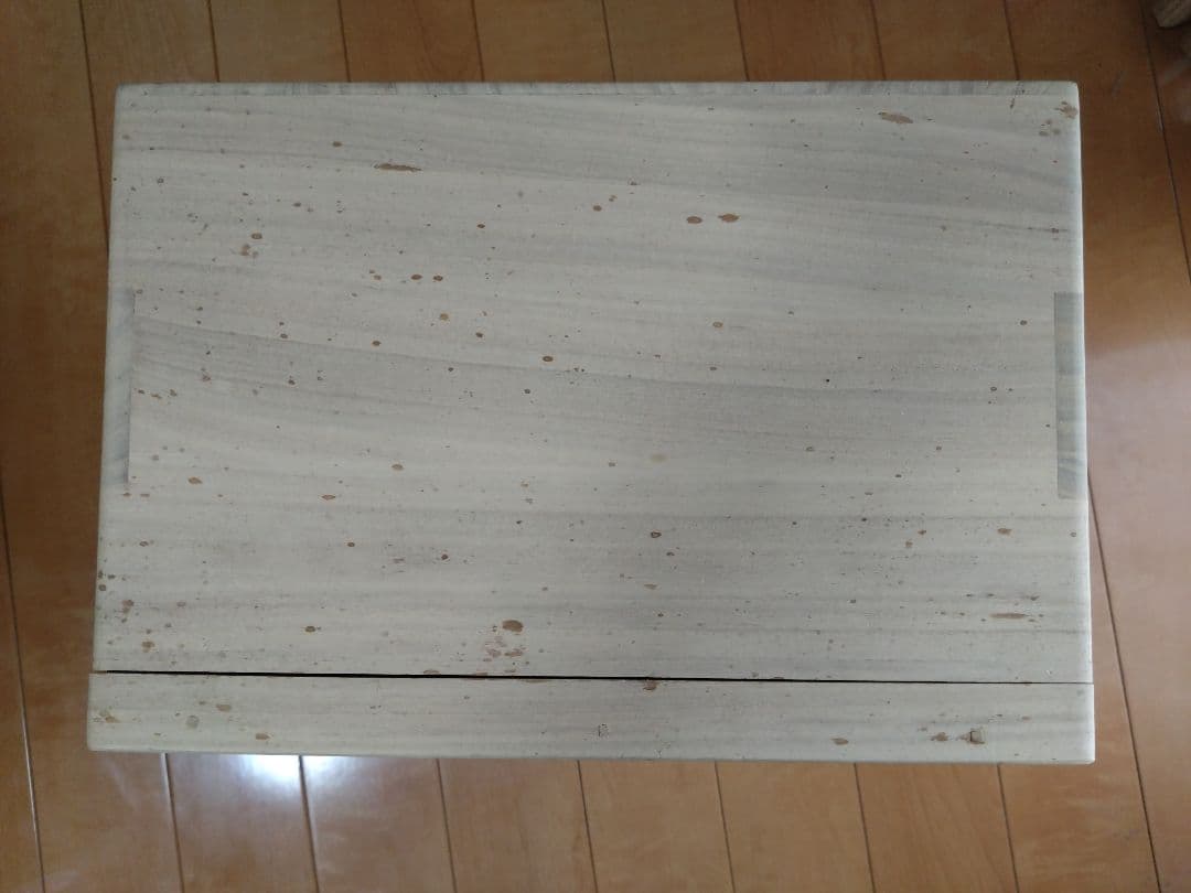 皆具 八尾祥栄作、茶道用品