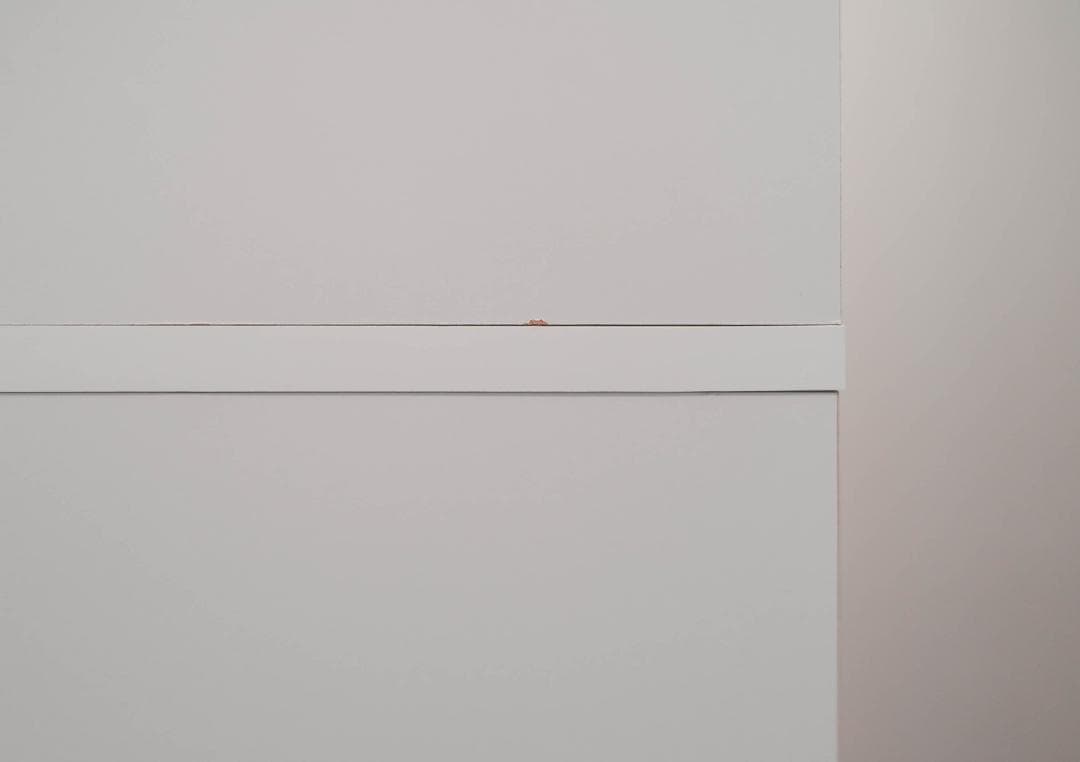 国産 ランドリー収納 ランドリーチェスト 幅40 × 高180 定価37,800