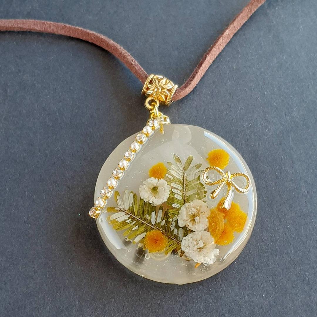 まっちゃん様オーダー