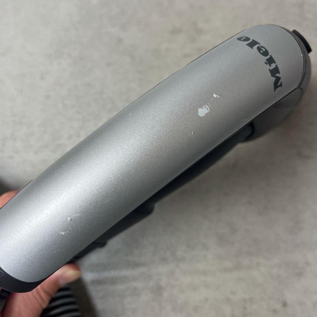 まりちゃん様 Miele ミーレ Compact C2 SDBO4 Cat Do