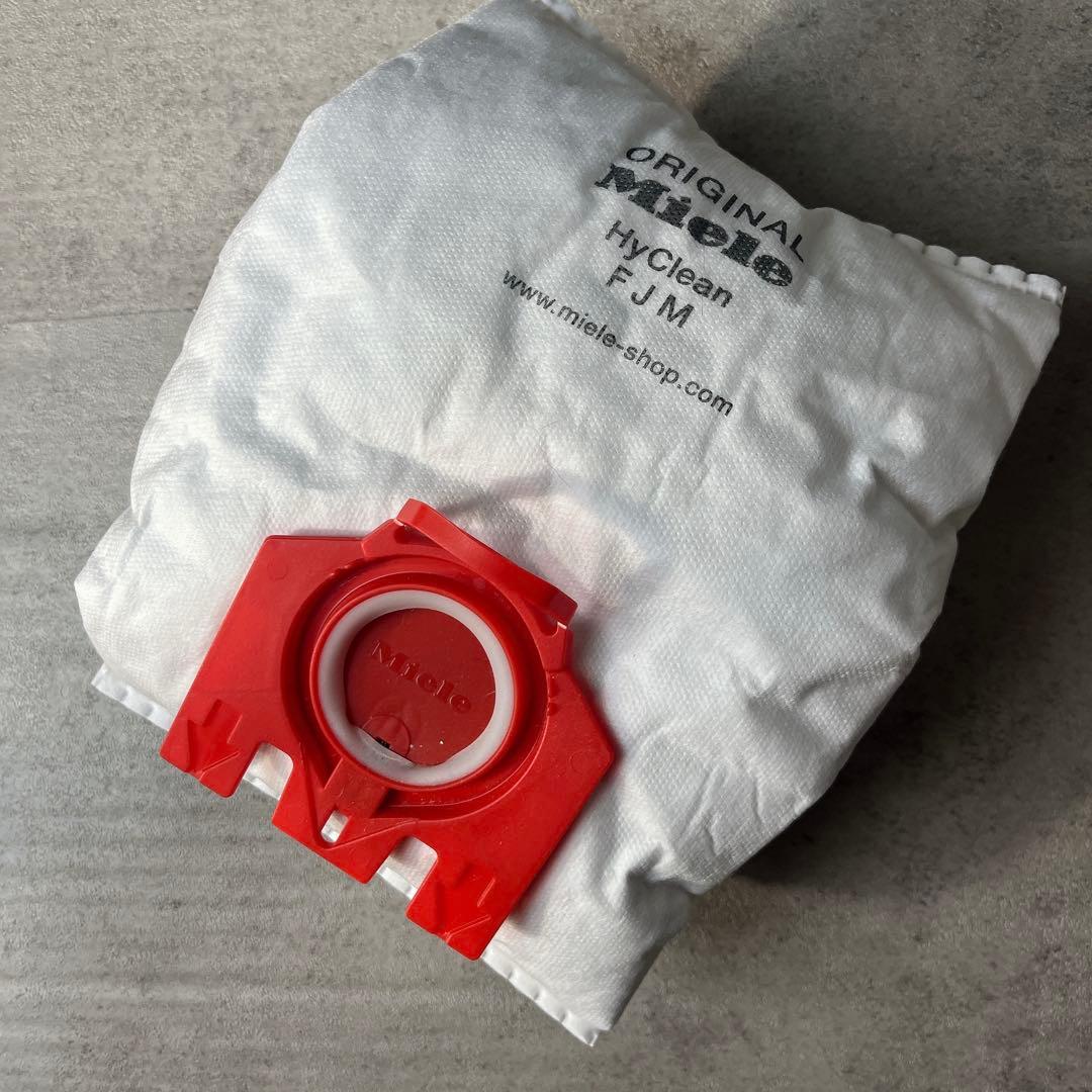 まりちゃん様 Miele ミーレ Compact C2 SDBO4 Cat Do