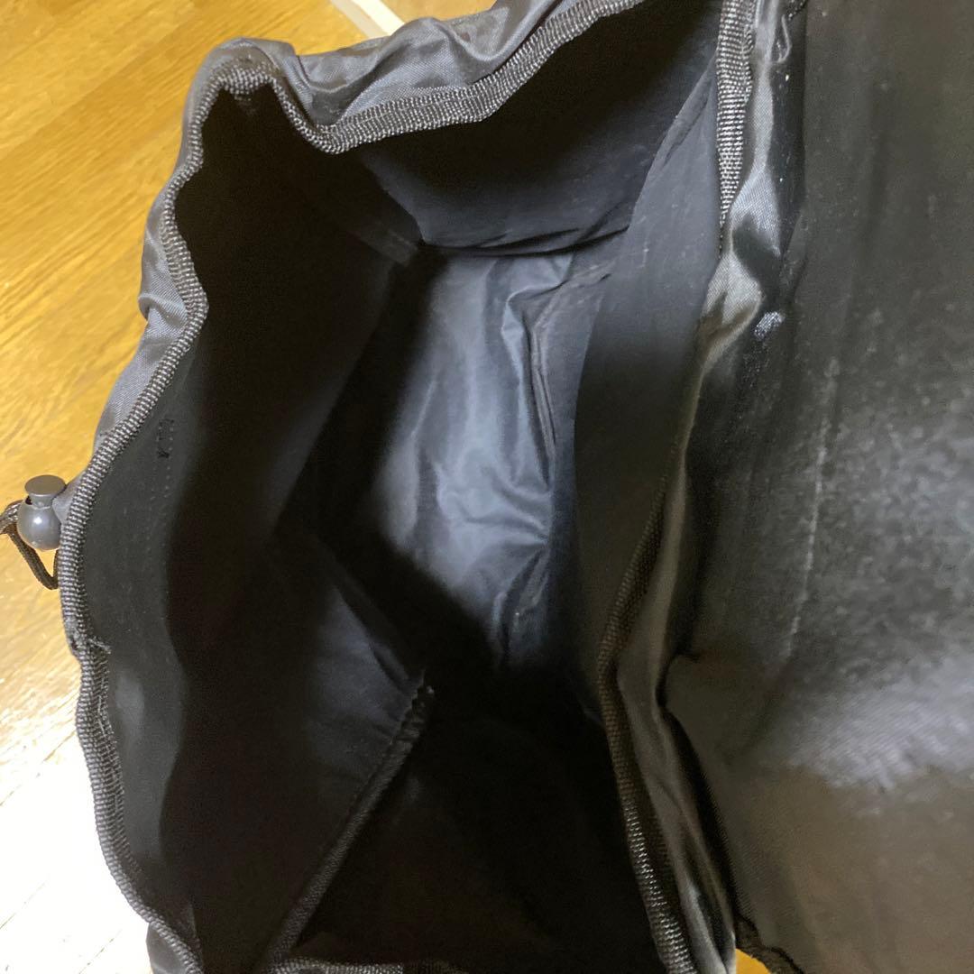 【CLIMBCART】6輪 ショッピングキャリーカート 大容量 超軽量　超美品