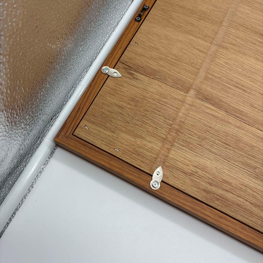 村*毅様 山崎勝己　報徳学園高校　野球部　ユニフォーム