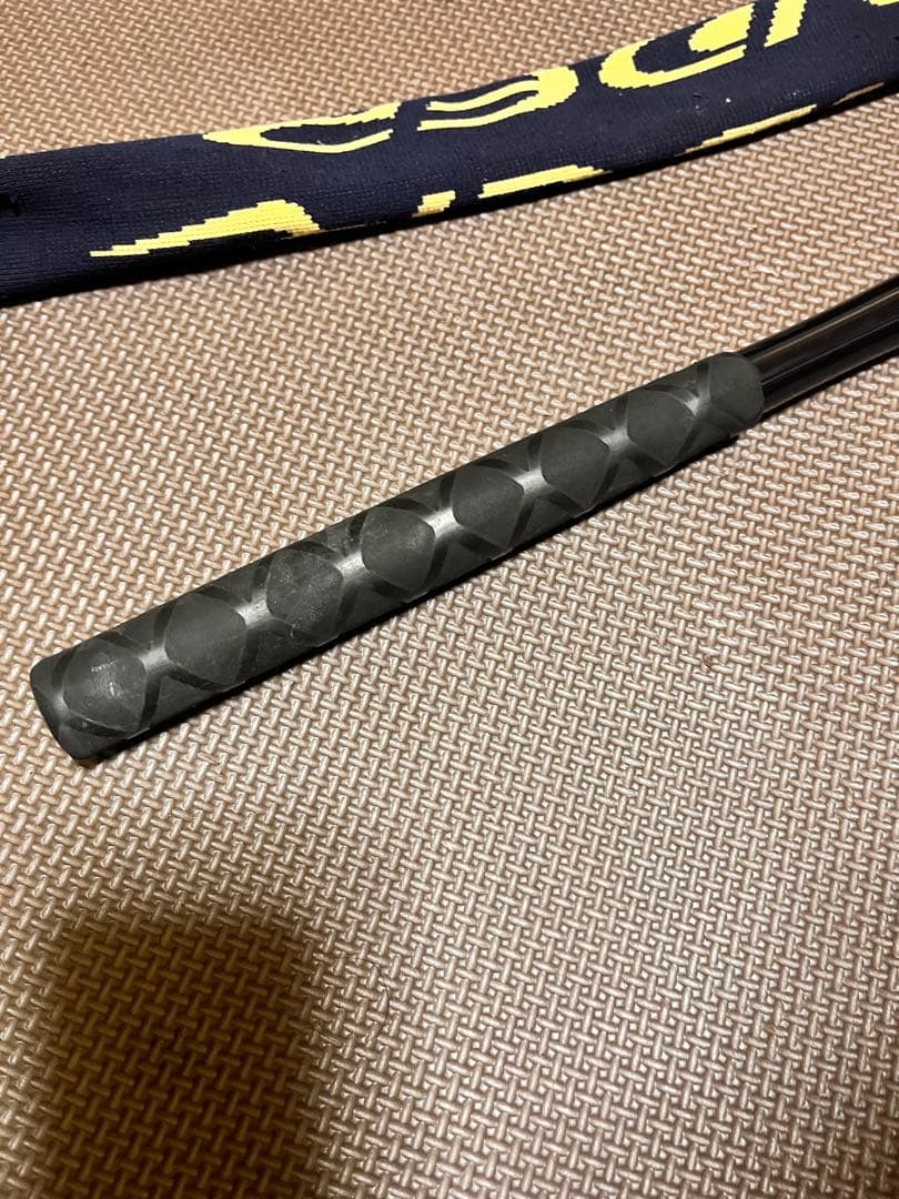 がま磯　アテンダー　1-50