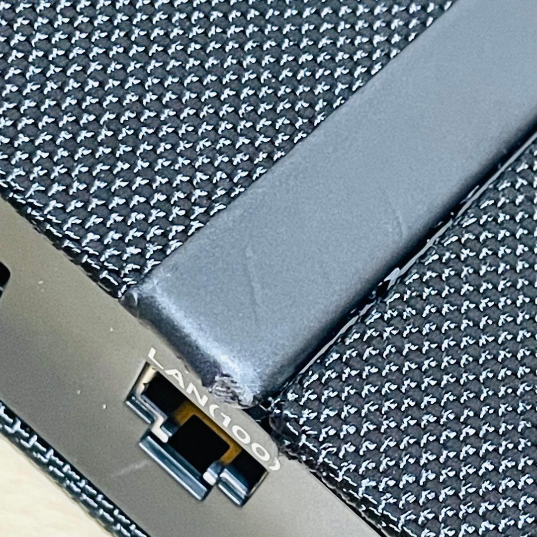 【美品】SONY ソニー BDP-Z1 地デジ フルセグ ブルーレイ DVD