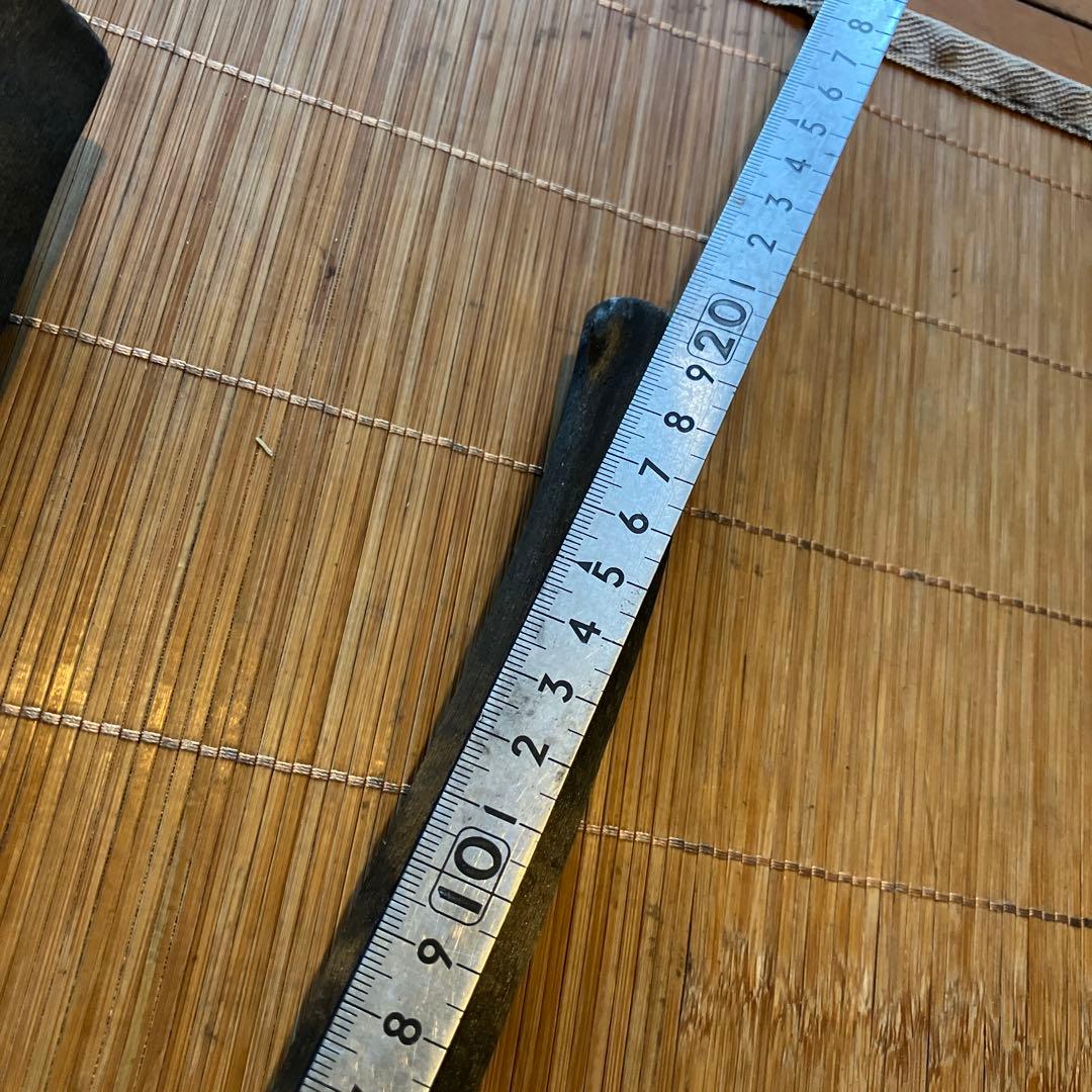 備長炭止まり木⭐️パーチ⭐️止まり木⭐️専用です♪♪( ´θ｀)✨