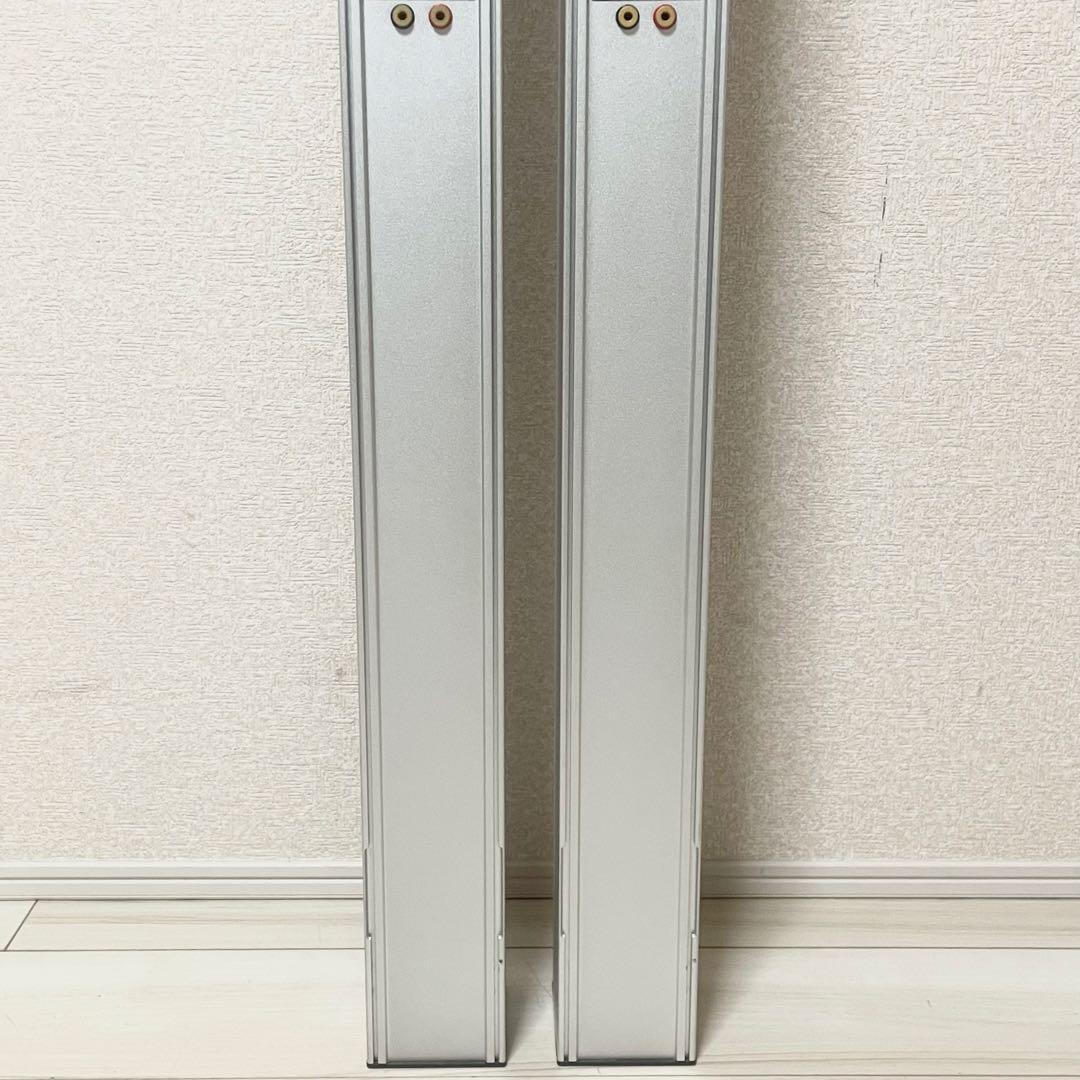 【美品】BOSE ボーズ　トールボーイ型スピーカー 55WER-S ペア　連番