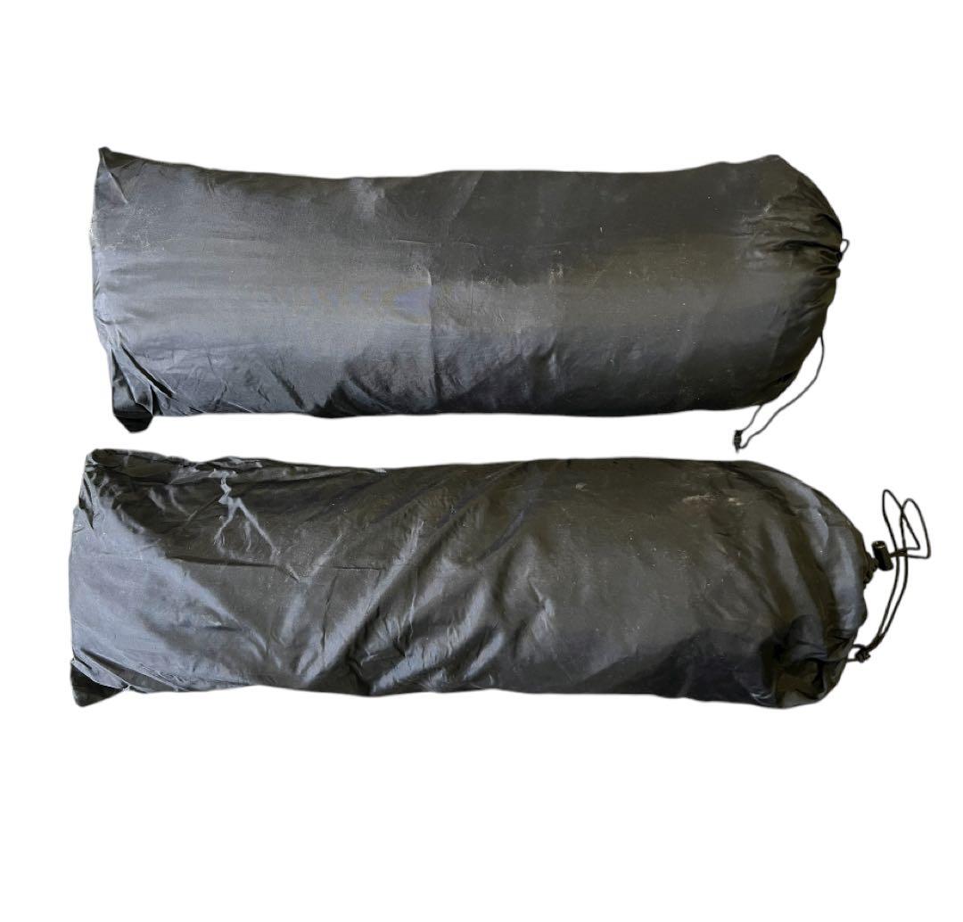 170T6200J ファミリードームテント Coleman