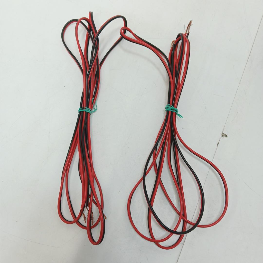 4m3138a2c スピーカー BOSE 111AD ケーブル付き