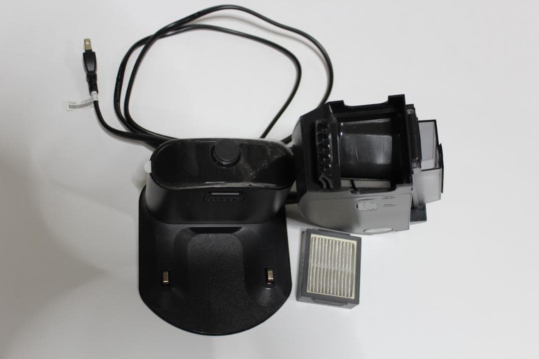 美品 Roomba i3ルンバ アイロボット