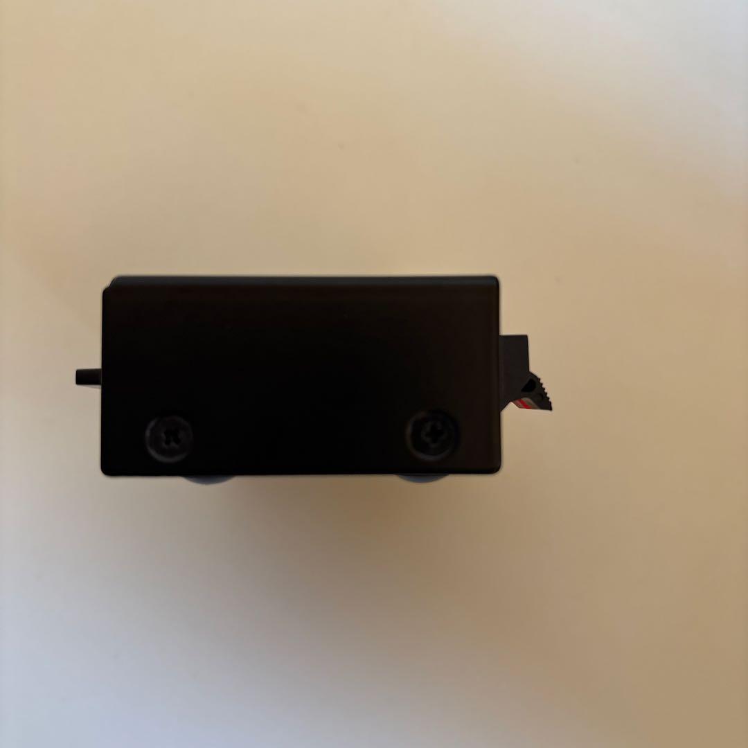 Fostex バックロードホーンBK40H /パーソナルアンプAP05