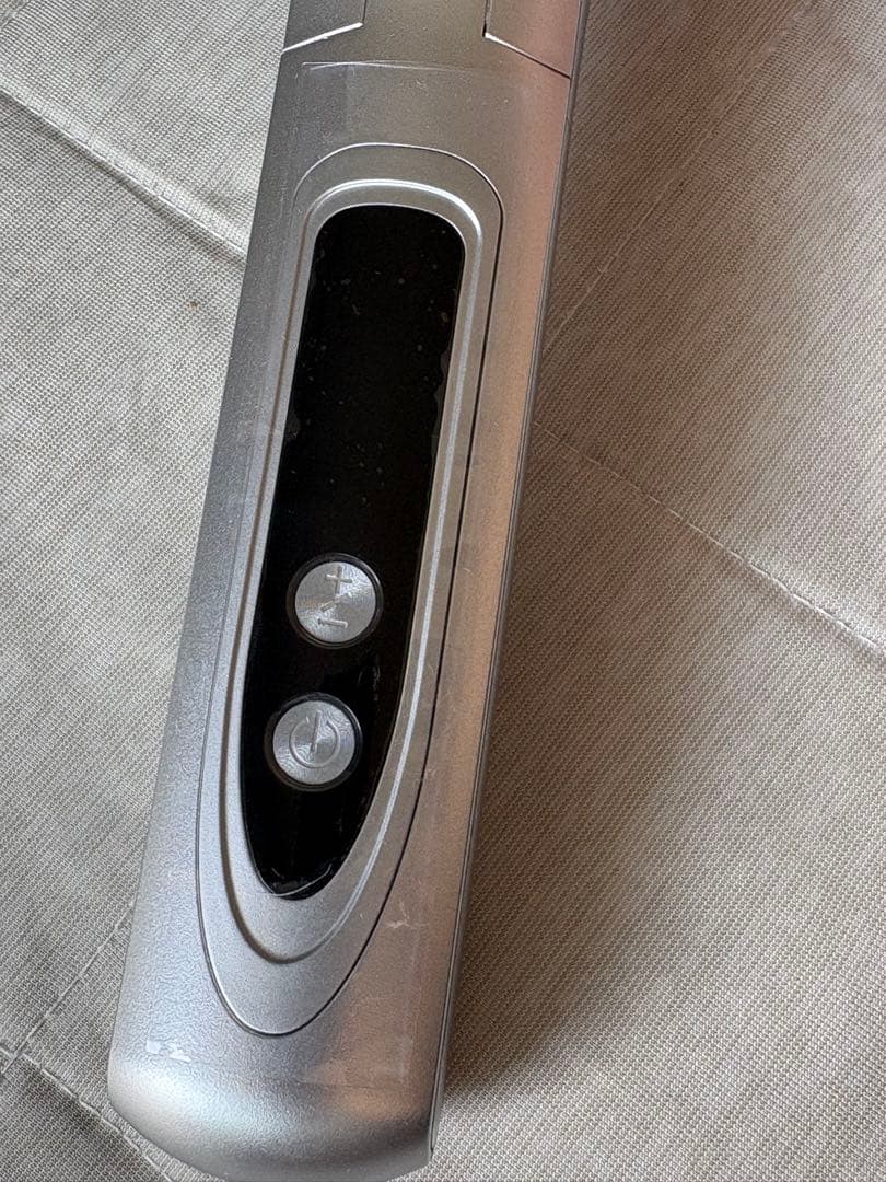 NIPLUX BEROLA ニップラックス　べローラ