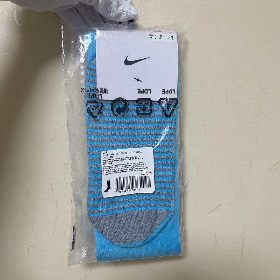 ユニフォーム　メンズ　M　Tシャツ　ハーフパンツ　アースカラー　NIKE