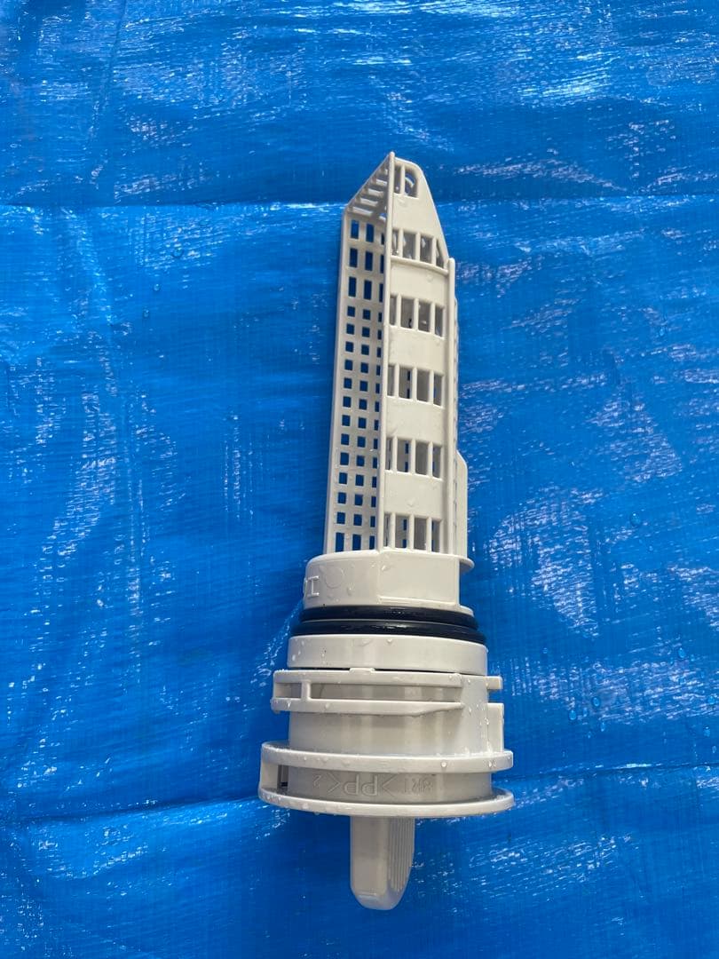 分解洗浄済ドラム式洗濯機 11Kg パナソニック NA-VX9800R 2018