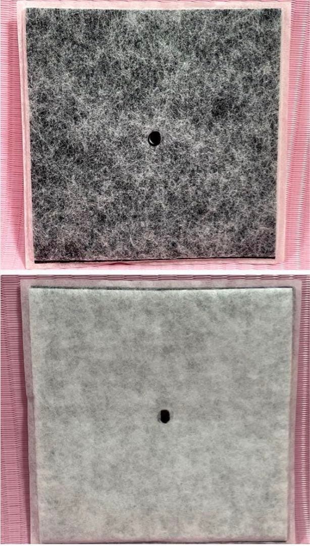 テ押１　激レア　チャーミーキティ　空気清浄機　【２００６年製】