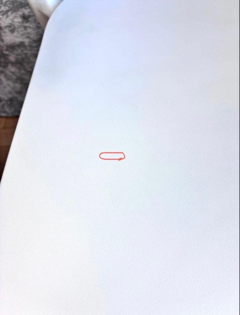 IKEA JANINGE ヤニンゲ スタッキングチェア 2脚② 希少 廃盤