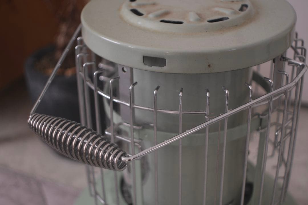 お値引OK★作例あり★Jena Flektogon 35mm f2.8 m42