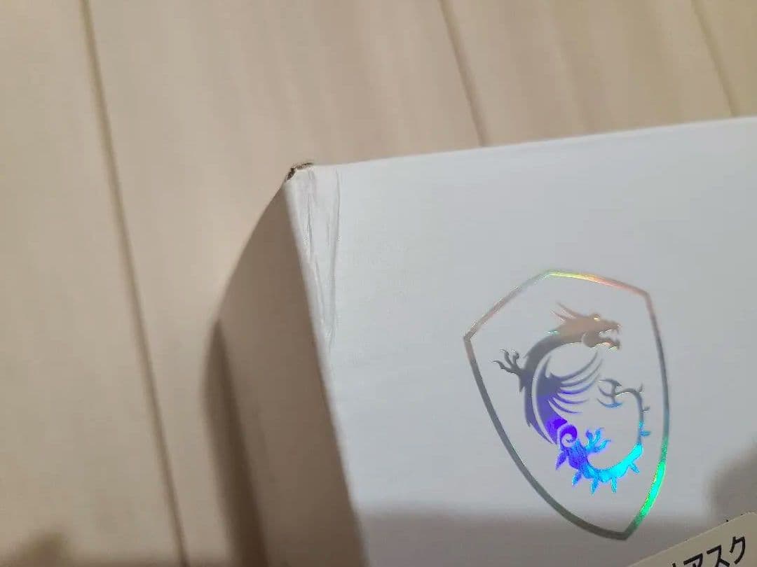 グラフィックボード・グラボ・ビデオカード MSI SUPRIM GeForce RTX 4090