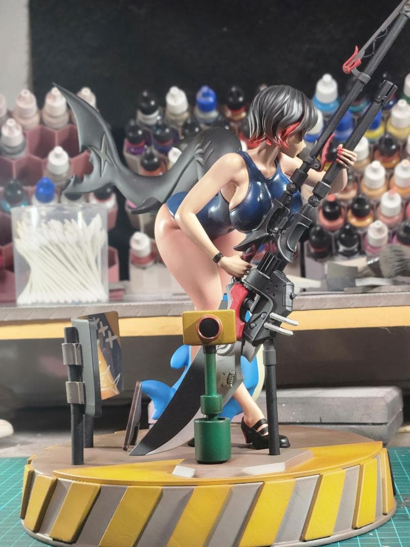 ごーるす