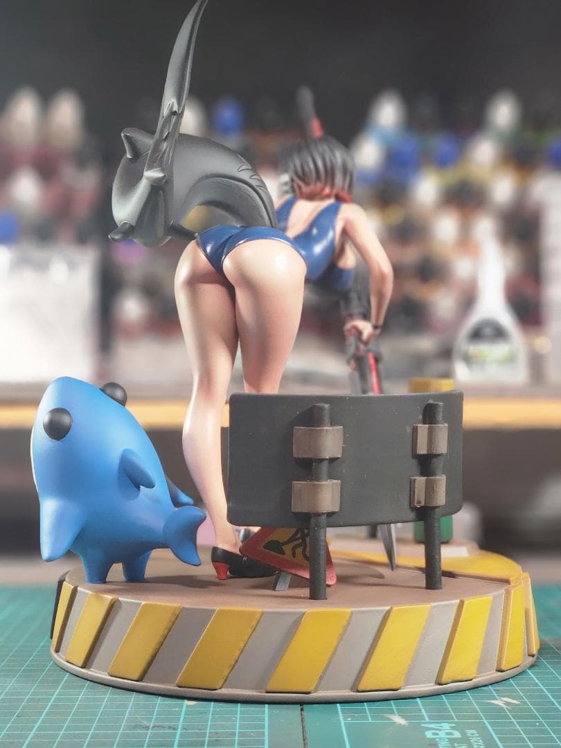ごーるす