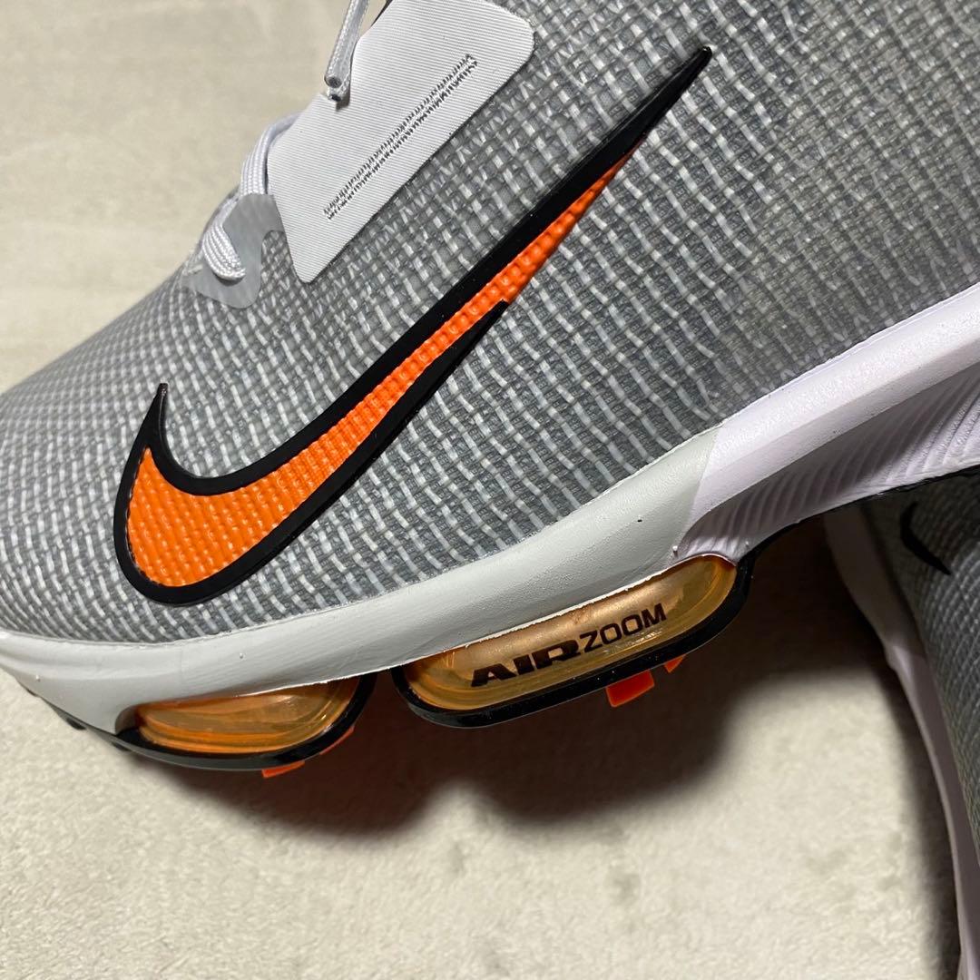 新品ナイキ インフィニティ ツアー 2 28.0㎝