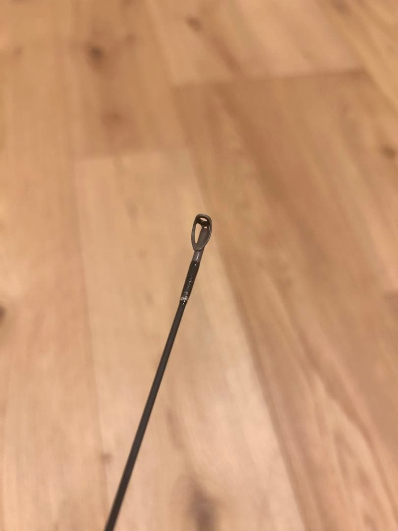 ショアガンエボルブ　86M-EG