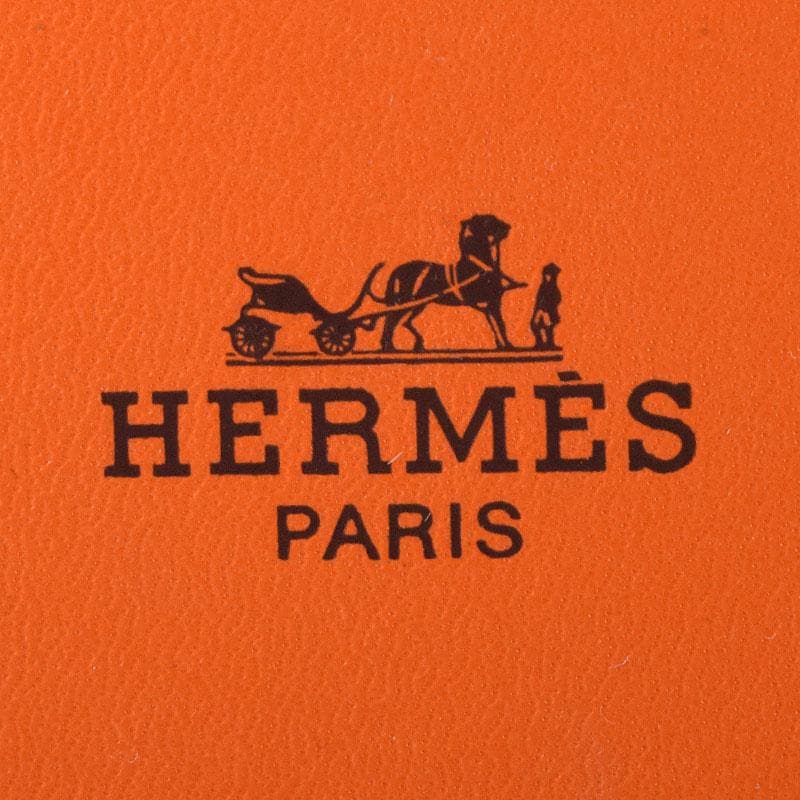 MaKe　エルメス　ピエールドリアン　プレート 2点　箱付　V　8016