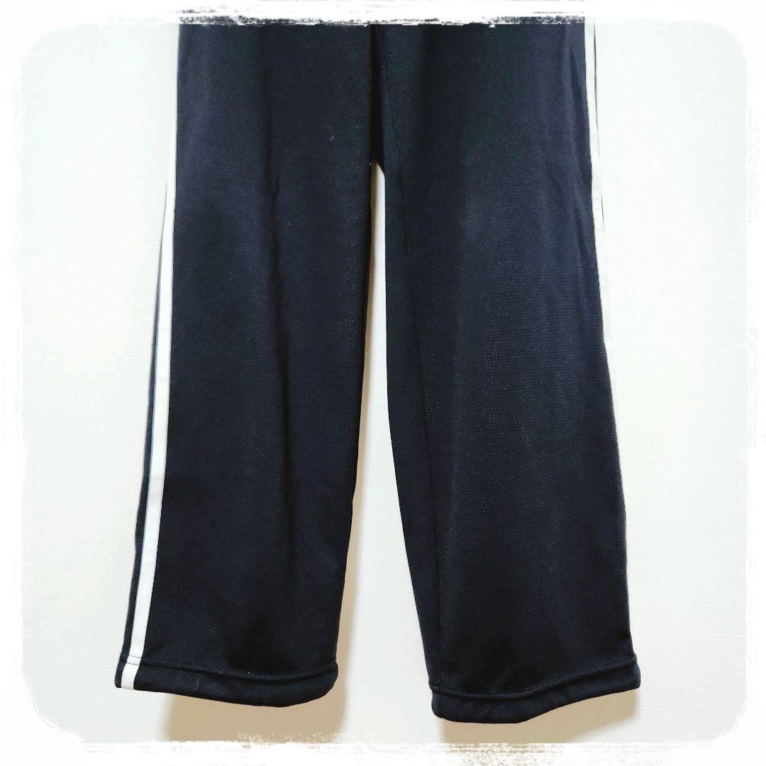 ■美品■ジャージ上下■セットアップ■あのちゃん■常田大希