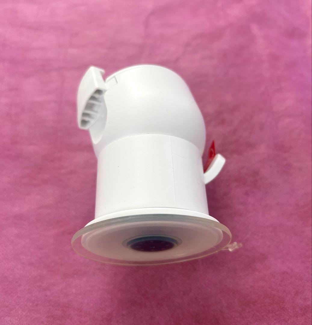 ⭐︎未使用⭐︎ ブラウン オーラルB 電動歯ブラシ ジーニアス 10000